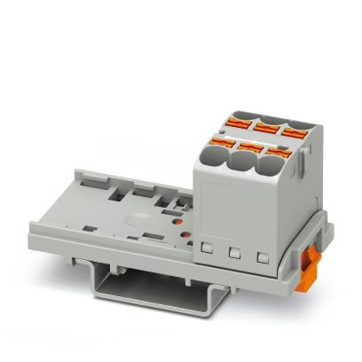Phoenix Contact PTFIX 6X4-NS35 GY - 0bbb88f0daf14522fb37013d67aeb72f - 20147952