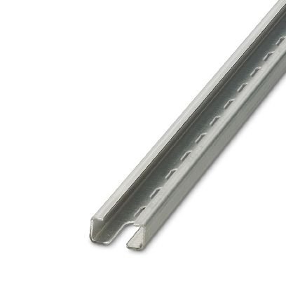 Phoenix Contact NS 30/15 PERF 2000MM VPE 10 - 0bc214172dc6f31657fa7d83d0b536a4 - 20147140