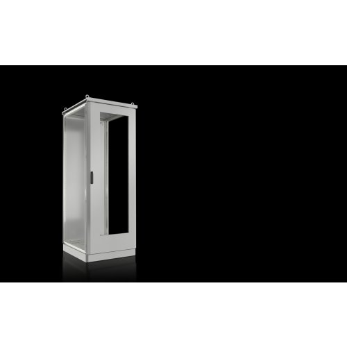 Rittal CS Deur Toptec 800x2000 mm BxH, m. spar. - 0bfa77aea39b7a398dda835cb85fa1f8 - 20134809