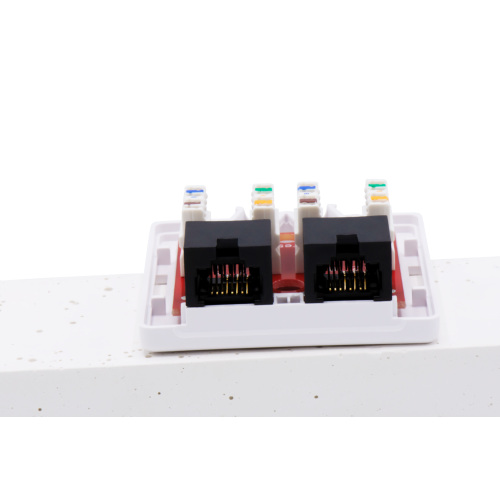 GRAYLE opb. wcd 2v cat 6 - 0c13f4f1 81a3 4a49 b2c3 b13de7285f1a - 5543208