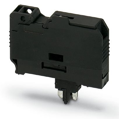 Phoenix Contact P-FU 6,3X32 LED 24 - 0c269419898ced3490299bae12a1fa70 - 20145456