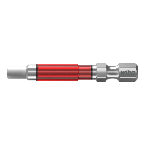 WIHA TY-Bit 1/4" E6,3 Inbus 7043 6x49 (5 stuks) - 0c56e3ce f45f 4b76 99d5 96e5d1c2bb07 - 20014117