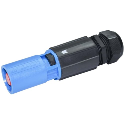 Ten47 Powerline QC cable-source screw 120/150mm2 d=21-26mm N blue - 0c62ea34cd808ad39d32ffe520df50cf - 20150814