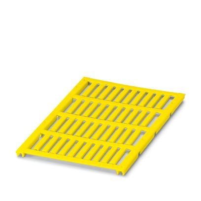 Phoenix Contact UC-WMCO 2,1 (21X3) YE - 0c65617ebe2ae6d337e1406f4f9a8509 - 20140054