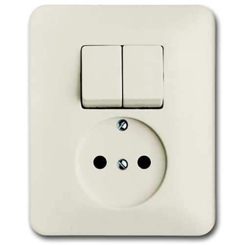 B&J combi serie creme 4310/5 uj-212-503 - 0c7d22a08f553371152bbe1f274d6d7d - 3130424