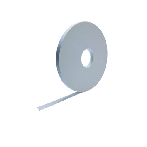 CELLPACK Tape foam type 5584 19mmx 60m Wit - 0c83f120 a052 4ce4 9871 39cbfd77408e - 20009952
