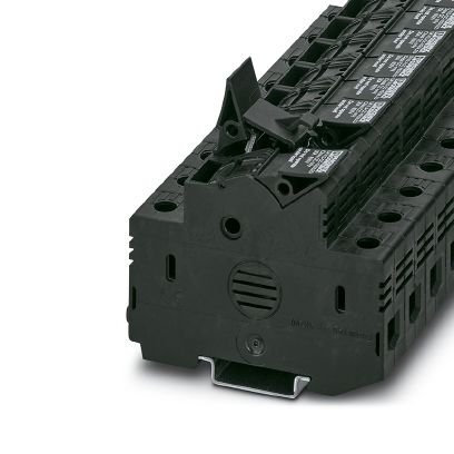 Phoenix Contact UK 10,3-CC HESILED N 600 2POL - 0c84c61e38016856bf8a88eefce8126b - 20145564