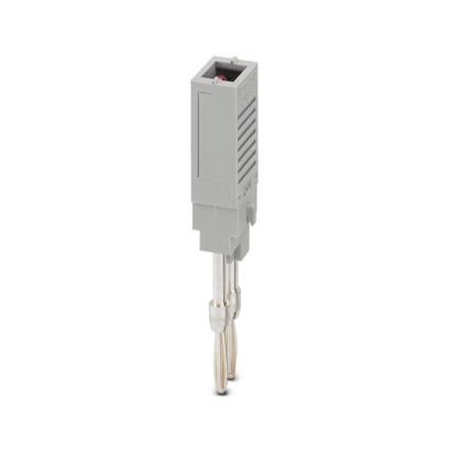 Phoenix Contact BES 6-LA 24 SO - 0c85d0b7545783a1ef072d8e7dc37e1c - 20145570