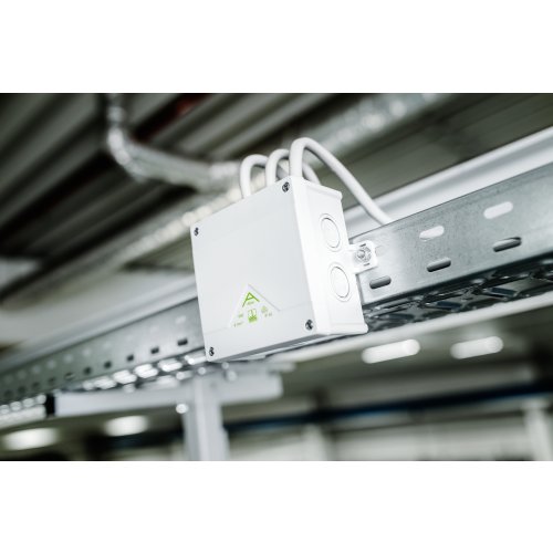 SPELSBERG aftakdoos abox 060 AB-6&sup2; ip66 80642101 - 0c872926f88d56a89aedd857b3d1c81a - 11010626