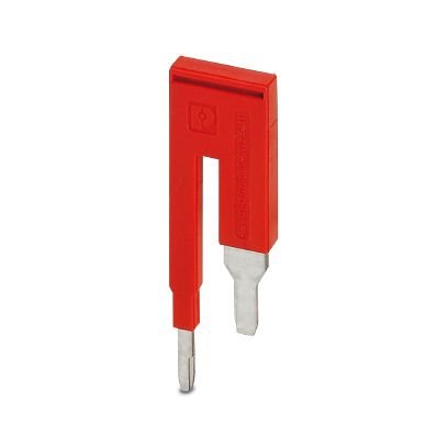 Phoenix Contact RB PTPOWER 35-ST(2,5/4) - 0c9e263cf07e24b64ee20ba7db092a11 - 20144695