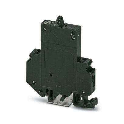 Phoenix Contact TMC 1 M1 200  4,0A - 0ca41efd253d3dee1b86ea0c0fa0c5c7 - 20141056