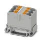 Phoenix Contact PTFIX 6X10/S-NS35A GY - 0ce24d063453ccc5dbaf658a2d998ec0 - 20142447