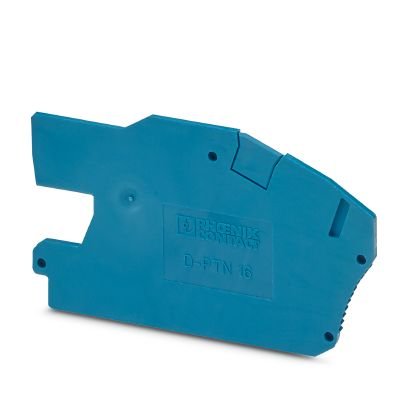 Phoenix Contact D-PTN 16/S - 0cfb9dfc8e4ece050745df53ddec4624 - 20147028