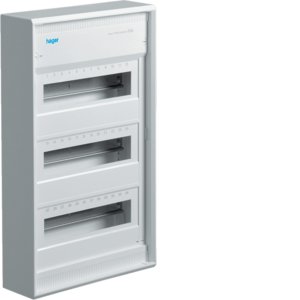 HAGER verdeler volta 36mod 305x515x96,5mm VA36NL - 0d279a644942aecb13fa9ba7bc744ce4 - 8411626