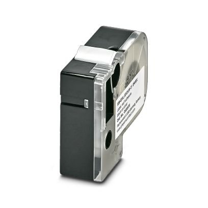 Phoenix Contact MM-EML (EX24)R C1 SR/BK - 0d67b0e7d965b4d148c81fc6342dc0a7 - 20138764