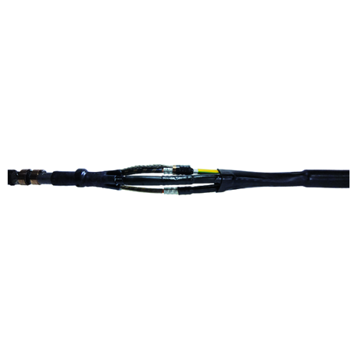 CELLPACK Krimpmof voor kunststofkabel en leidingen - SMH4/70-150/zwart - 0d6ae535 eee1 4d67 8669 211a1aabe933 - 20009644