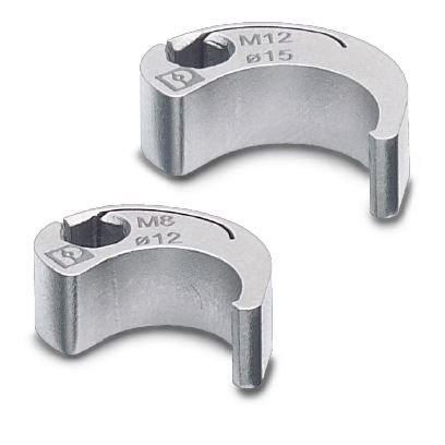 PHOENIX connector mounting tool SAC BIT M12-D15 - 0d738cc828a2c2980f5fcc82d48fbc0c - 11001122