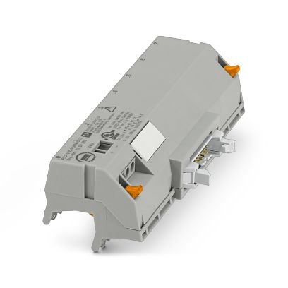 PHOENIX systeemaansluiting PLC-V8L/FLK14/OUT - 0d75f7fb3311b6bd11449c7584795fc7 - 11001282