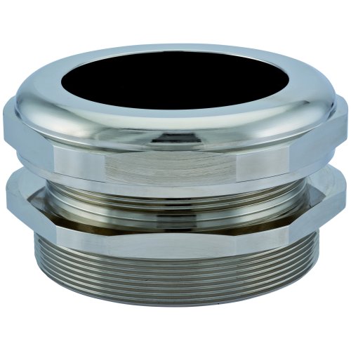 HUMMEL HSK-XL M80 - 0d95e7ec99b21c138497537c528eaa11 - 20052334