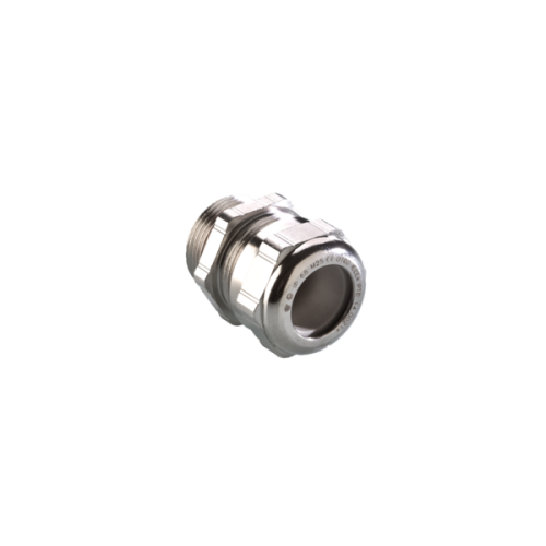 Pflitsch EMC-Wartel, messing vern. ATEX, M20x1,5,doorl.4-6,5mm scherm 3-6mm - 0da816a9a1d301a68c3ed9d0c3c2ceed - 20152023