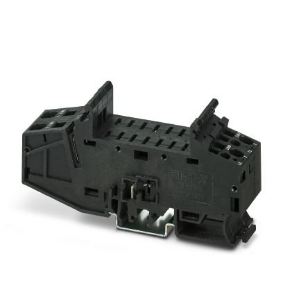 Phoenix Contact TMCP SOCKET M - 0daef82558aaa409a9efec2b62219de9 - 20141093