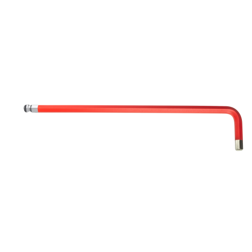 WIHA Inbussleutel Kogelkop MagicRing 369RF Rood 6,0mm - 0db16808 679d 4e2c a648 52632a7f823f - 20014077