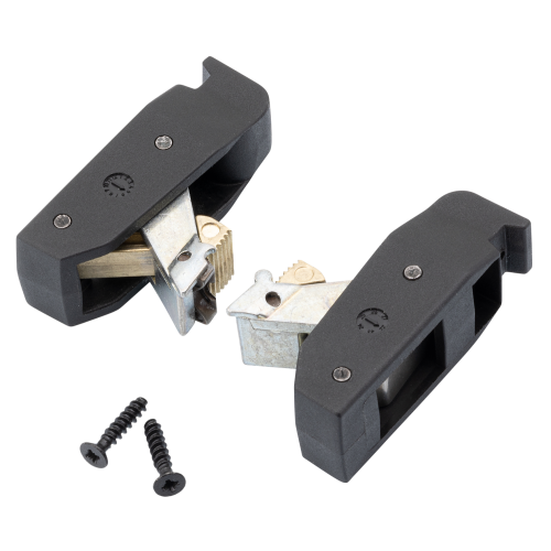 Jokari 29300 Reservemessenset voor Sensor Special Nr. 20300 - 0db7ad7b a432 43cf a0e3 8afbff61ed4d - 20012119
