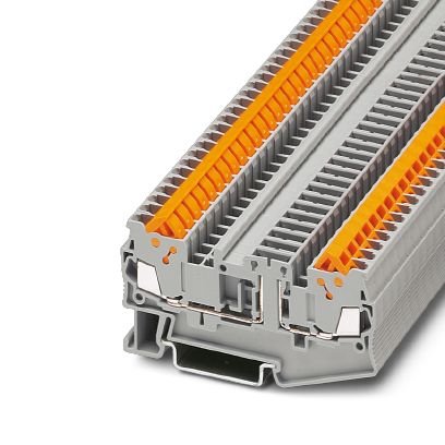 Phoenix Contact QTC 1,5-TG - 0dc29a87e59dac5b86d79fcebfa44aac - 20146251