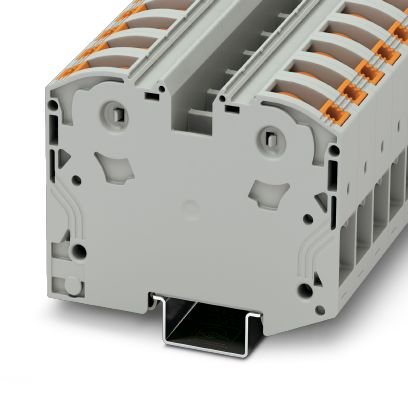PHOENIX verbindingsrijgklem PTPOWER 35 - 0dc3dc1b0b24a177b11a675cdda8caa9 - 5529381