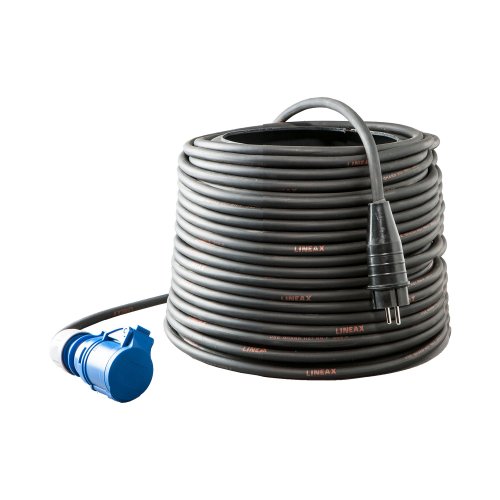 Keraf Verloopkabel 10 m H07RN-F 3G2,5 RA-CEE 16/3/230 - 0dc7ebb8f3f0019de2a55031b50eb9a1 - 20157413