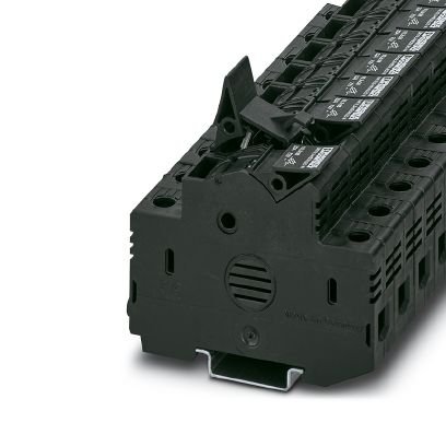 Phoenix Contact UK 10,3-HESILED N 72 - 0dcc8a80a1cc0dfc9cf157ae85c64757 - 20145567
