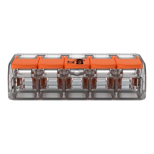 WAGO 5v verb.klem met clip a 25 stuks 221-415 - 0dd26782 816f 43fc b8a9 2f29159a8ec6 - 5035735