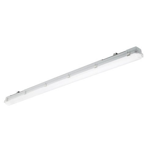 SYLVANIA resisto 1500mm 7100lm 55w 865 ip66 0010247 - 0ddb2cb1 aecf 49b4 9f16 dedcc74435b5 - 11006099
