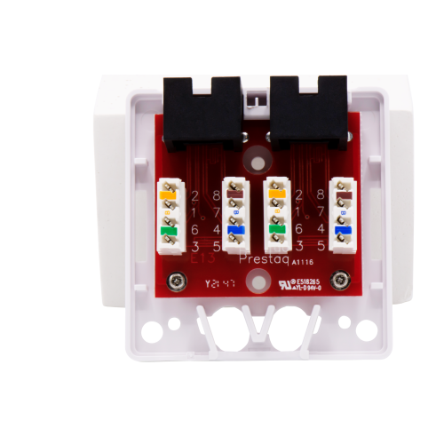 GRAYLE opb. wcd 2v cat 6 - 0de9e34f 0b96 4d45 b6d2 35622224c78b - 5543208