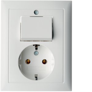 BERKER combi wissel ra mat wit 6143561949 - 0dea961b55df5c142ae30ec62ad2642e - 3200088