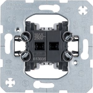 BERKER serie schakelaar inbouw 613035 - 0e19ba2ef0e15100832894c6373c5462 - 3200071