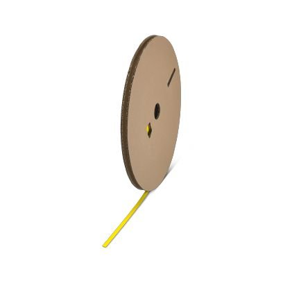 Phoenix Contact E-WMS 4,8 (EX9)RL YE - 0e283904dc20b3eeba75f463903138af - 20142918