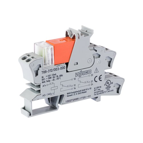 WAGO relaismodule 24vdc 2 wissel 788-312/003-000 - 0e358dd4 2afe 4230 a4ba a8b93ba6af29 - 11007245