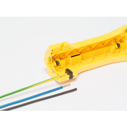 Jokari 30400 Kabelstripper Uni-Plus &Oslash; 8-15mm - 0e3e8110 2778 4ba1 af3d 3b4fab8170c2 - 20012133