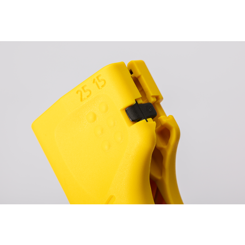 Jokari 30199 Kabelstripper PV-Strip Pro 1,5 - 16mm&sup2; - 0e5b8117 ec7f 4a05 818f c433f6144a02 - 20012130