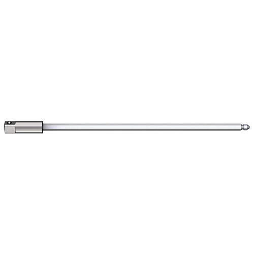 WIHA Adapter Torque Momentschroevendraaier 28599 1/4" - 0e88cd05 9a2b 4ea7 98c1 d87955b66acc - 20013093