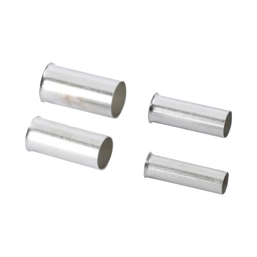 Phase3 Powersafe reduceerset R95-R70-R50-R35 - 0e96dfbe4f650ccd1a1fdc8ee7410365 - 20154390