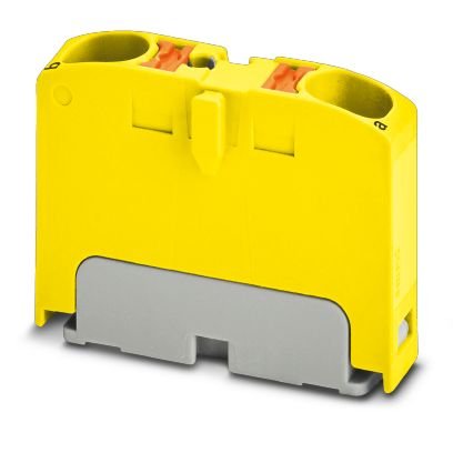 Phoenix Contact PTFIX 2X4 YE - 0ea1d8c00f44661039c2a72308a96875 - 20141573