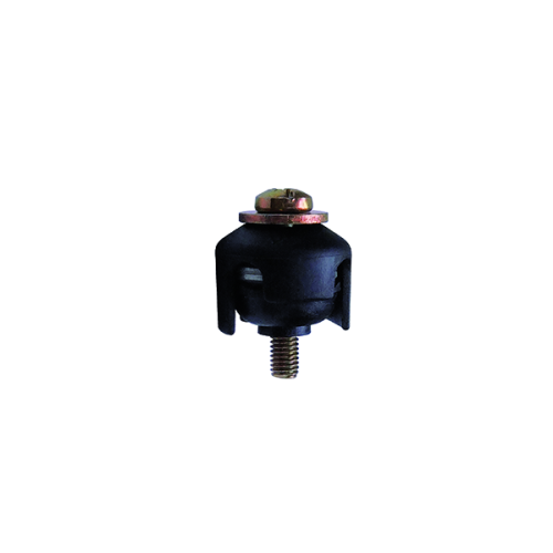 CELLPACK Aftakklem - KP 1.5-10 - 0ea934bf aa27 458a b8fb e82a9c9f0439 - 20208186