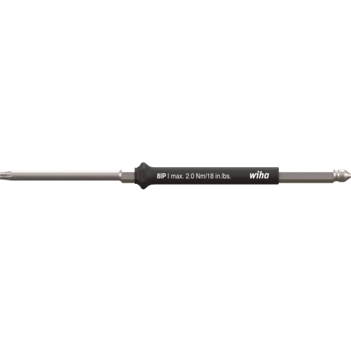 WIHA Wisselschacht voor easyTorque Key TORX PLUS&reg; 28596 8IP 2,0 Nm - 0eb5b71e 9846 4d17 8a40 454dda898ffe - 20194534