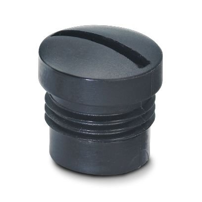 PHOENIX afdichtdop kabelinvoer PROT-M12 - 0ec0a457f8bf0c7645d22a78f85cf858 - 5530090