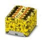 Phoenix Contact PTFIX 12X1,5-FE - 0ecbe4b161b729e6af7f2d77cbfa2264 - 20144404