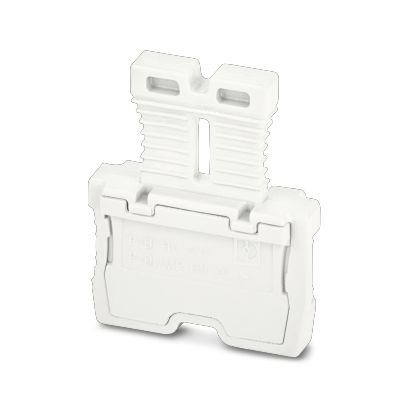 Phoenix Contact P-DI-MP HV WH - 0edc20b71e46dca22958babd51f28e2a - 20143049