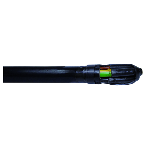 CELLPACK Spanningsvaste eindmof - SEMH4-K/185-300 - 0ee22536 ce5d 47c3 b9ba f5a023e79740 - 20009652