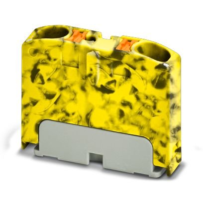 Phoenix Contact PTFIX 2X4-FE - 0f0bfdd17583f26dbebb9864fbba4456 - 20141581